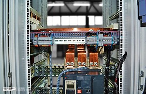 Why Ground Fault Protection Matters and Which Scheme For Sensing Ground Faults To Choose | EEP
