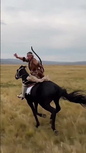 Girl's Best Horse-Riding Compilation | Epic Equestrian Moments 🐎✨