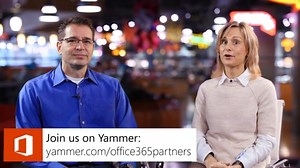 Google Apps vs Microsoft Office 365 — The Best Productivity Suite for Business | Process Street | Compliance Operations Platform