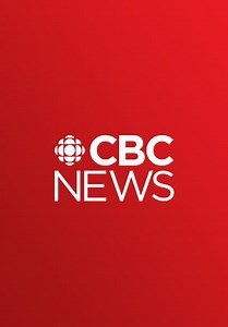 CBC News