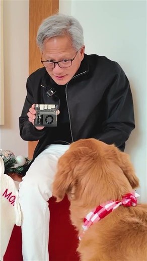 Unwrap NVIDIA Jetson Orin Nano Super