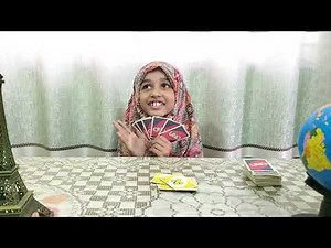 UNO Card Game Tricks You Need to Know | Win Every Time!