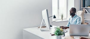 Noname Advanced API Security for IBM