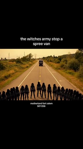 MOVIEBOX (@moviebox_digital)’s videos with original sound - MOVIEBOX