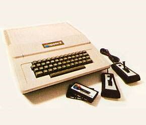 How does a TMR sensor operate? - EDN