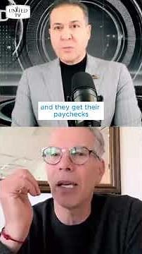 "This is a Reverse Merger" | What Oracle’s Takeover of Cerner REALLY Means