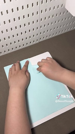 Tutorial: Portfolio Cover Design Part 2