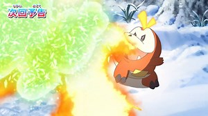 Pokemon Horizons Episode 62: Release date, where to watch, and preview