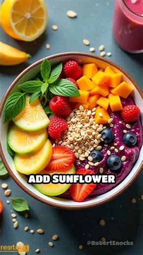 Unlock Brain & Heart Power: Plant-Based Lecithin