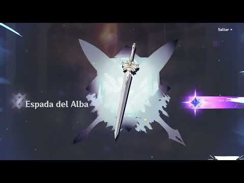 Gachapon de Ineffa. 10 intentos y me dan gato por liebre.