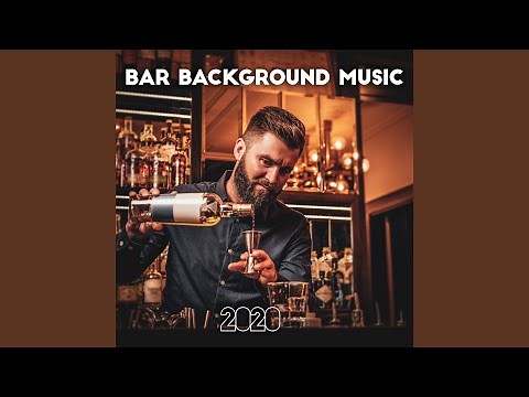 Instrumental Piano Jazz