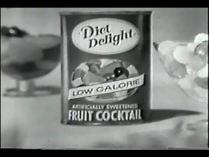 September 16, 1966 commercials