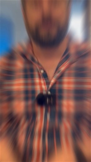  68% Off •  Made For Beginners ...