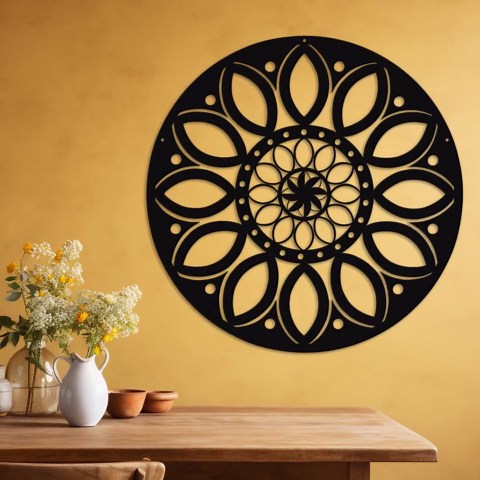 Metal Amish Hex Sign for Barns-pennsylvania Dutch Barn Star-pa Dutch Folk Art Barn Sign for Modern Farmhouse or Indoor/outdoor Barn Decor - Etsy