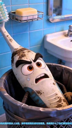 Dustbin में फेक दिया 🪥😱~Tool Items Viral Gadgets Smart Appliances Kitchen Utensils/Home Inventions