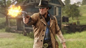 The 27 Best Outfits In Red Dead Redemption 2