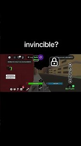 FREE DAHOOD MOBILE SCRIPT SMOOTH CAMLOCK 2025 #aimlock #roblox #dahood #aimbot