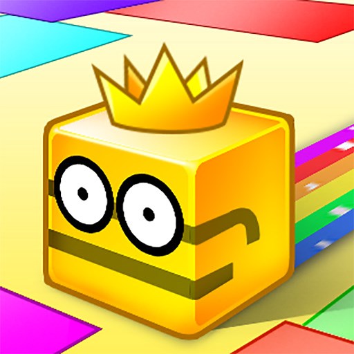 Paperio Online - Play Paperio Online on Kevin Games