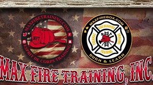 60K views · 165 reactions | For the past few years, we have been...