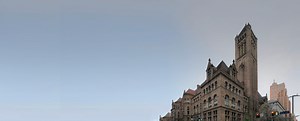 Job Opportunities - Allegheny County Controller's Office