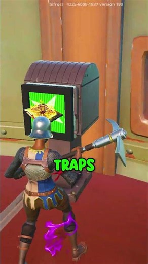 Does Skybox Give Any XP?