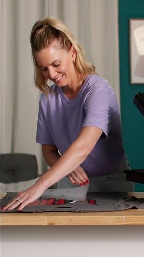 Jiffy Transfers, Bring the Heat.