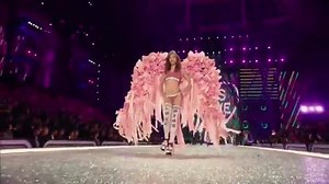 485K views · 1.4K shares | ONEMOREDAY | Victoria's Secret Fashion Show | Facebook