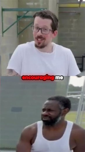 What Happens When a Cop and a Convict Team Up? 🤔💥