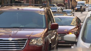 New Bill Aims to Eliminate the Road Test for Seniors in Illinois