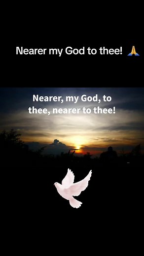 Moving Funeral Songs to Honor Loved Ones