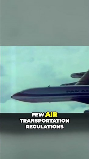 ICAO explained under 6 minutes! 😱 Check out full video now #airtrafficcontrol #aviation #explainer