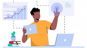 The importance of Job Analysis