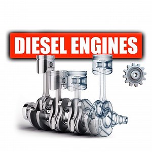 60K views · 979 reactions | How Can We Improve Diesel Engine Efficiency? | Engineering Explained | Facebook