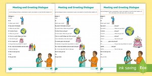 10 ESL Homework Ideas and ESL Writing Projects - Twinkl