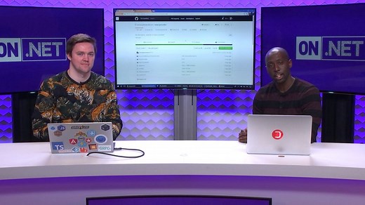 Using resource tokens with Azure Cosmos DB