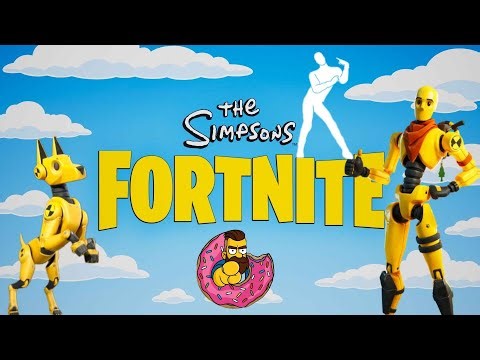 Fortnite Boutique Du 28 Novembre 2025 New Emote Gnarly Mascotte Chien-Pantin