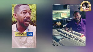 385K views · 19K reactions | ዜማ መግባብያ ነው ! *** tiktok.com/@yon_addis | Yon Addis | Facebook