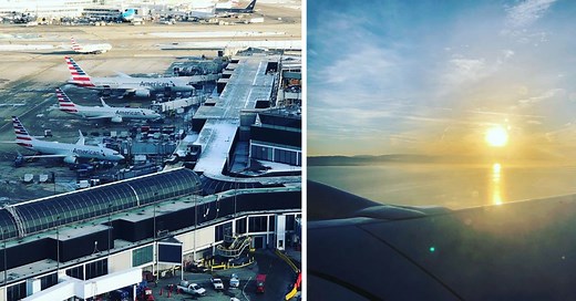 O Hare Airport Chicago (ORD) departures today online