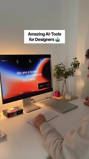 Jam | UI/UX Design on TikTok