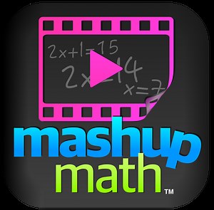 Grades 4-6 Videos (2020) — Mashup Math