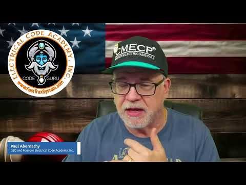 #1 Electrical Exam Prep Guide – Pass Your Electrician Test Fast!