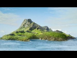 Mako Mermaids Full Song