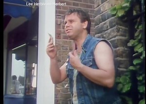 9.8K views · 275 reactions | Military Humor Page on Reels | Facebook