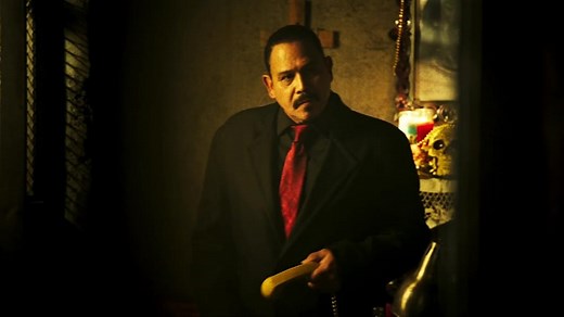 Watch 3 From Hell (UNRATED VERSION) | Prime Video