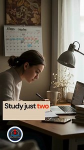 32 reactions | Unlock a cyber security career—without quitting your...