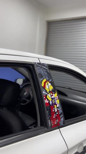 Sticker Bank TikTok'ta