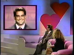 Love Connection