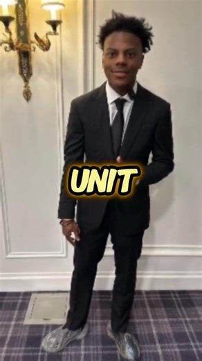 The second reason why the german spring offensive failed although it was widely successful is because over 200.000 african american soldiers was sent to the western front in europe to fight against the germans #History #historytalk #historytok #historybyroy #worldwar1 #germany #america #africanamerican #springoffensive #education #military #war #facts | Roycasagranda