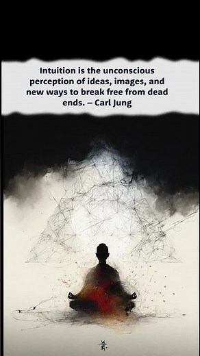 Unconscious Inner Vision #stoicism #stoicmindset #stoicwisdom #stoicphilosophy #stoicquotes