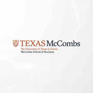 645K views · 22 reactions | Become an expert in AI and Machine learning without leaving your job. | Great Learning | Facebook